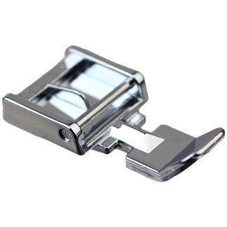 Лапка-молния (I), Певица