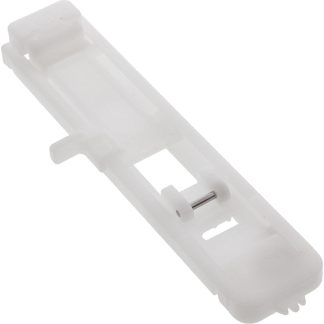 Лапка для петли, Singer #006Q6A0150