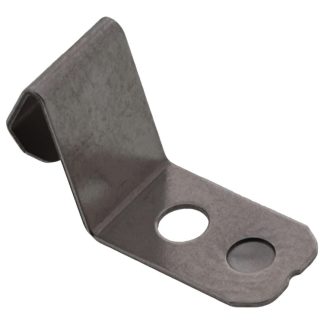 Зажим, Bernina #0078755200