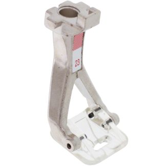 #23N — Лапка для аппликации, Bernina #0084667300