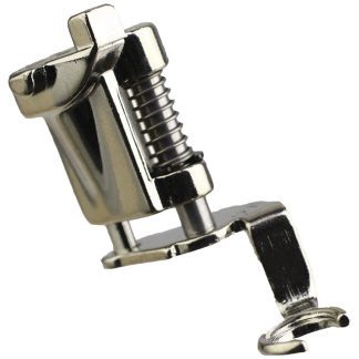 #24 - Лапка для вышивания в технике свободной техники, Bernina #0084677400