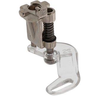 #29N - Лапка для квилтинга, Bernina #0084697000