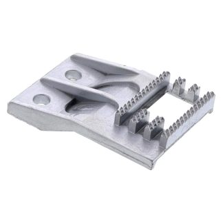 Feed Dog, Бернина #0102225000