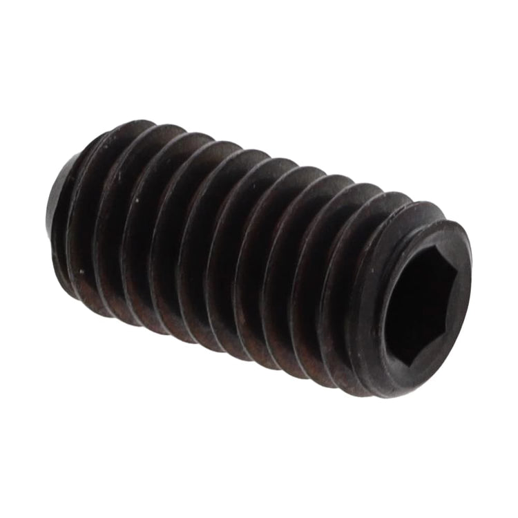 Установочный винт прижимной планки, Babylock #014501032