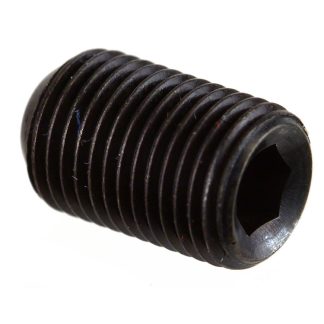 Винт фиксированного ножа, Brother #014771032