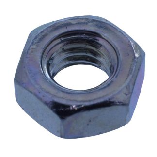 Гайка для пялец, Brother #021400206