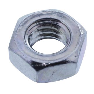 Гайка (1 M5), Brother #021500103