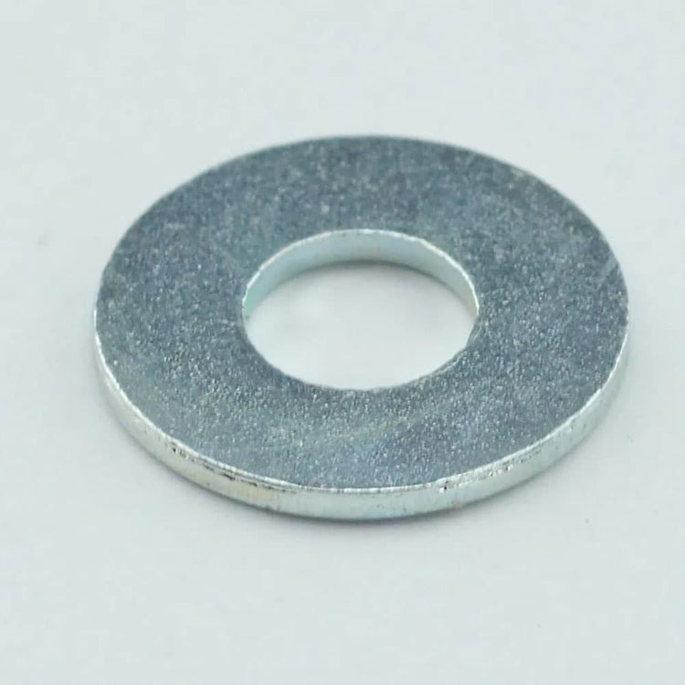 Шайба М4, Brother #025040236