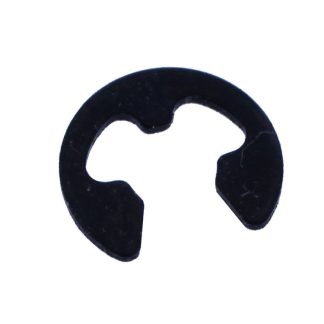 Шайба E2.5, Singer #027925