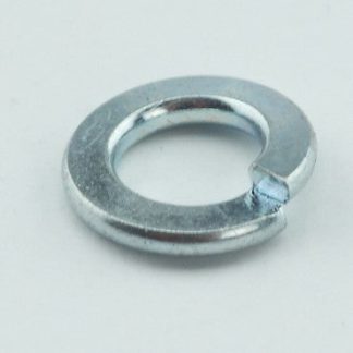 Пружинная шайба, Brother #028040246