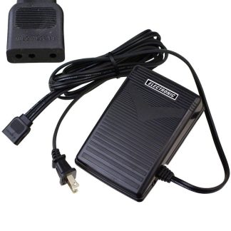 Педаль управления со шнуром (110/120 В), Kenmore #032270116