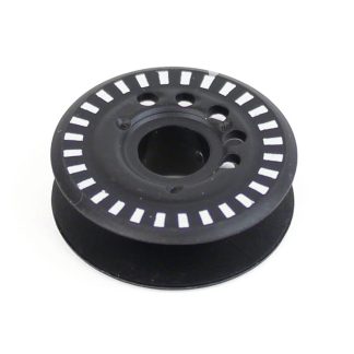 Шпульки (8 серий) 10 шт., Bernina #0322955000