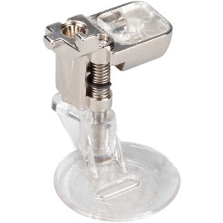 Лапка для стежки Echo #44C, Bernina #0333697200