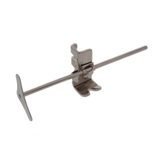 Лапка для квилтинга 1/4, Singer #035932-P