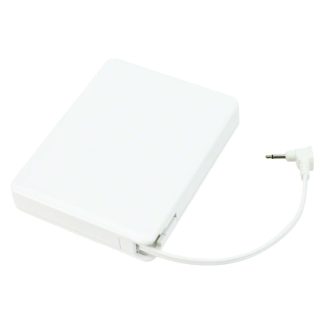 Педаль управления (5 В постоянного тока), Janome #043271111