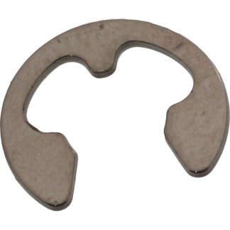 Стопорное кольцо, Brother #048050346