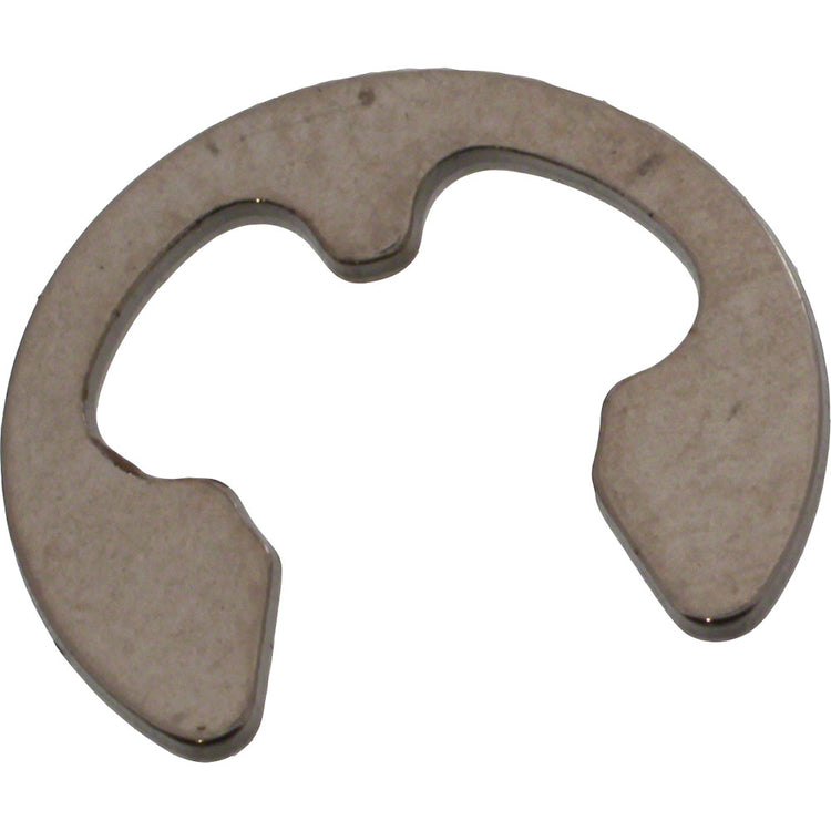 Стопорное кольцо, Brother #048050346