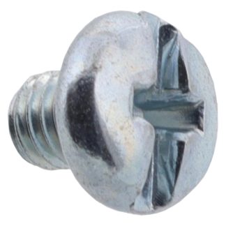 Винт прижимной лапки, Brother #060260316