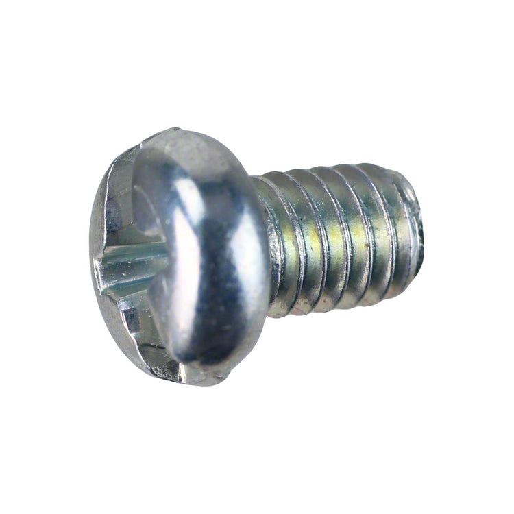 Винт M4X6, Brother #062400616