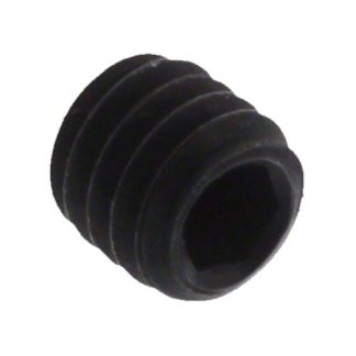 Многоцелевой винт M4, Singer #066725