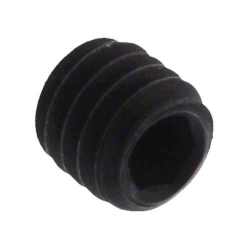 Многоцелевой винт M4, Singer #066725