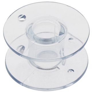 Катушки класса 15J, Singer (10 шт.) #085128