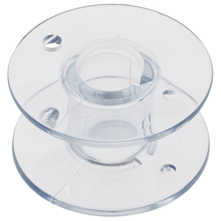 Катушки класса 15J, Singer (10 шт.) #085128