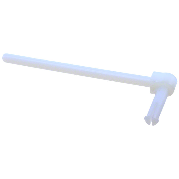 Катушкодержатель, Singer #87296