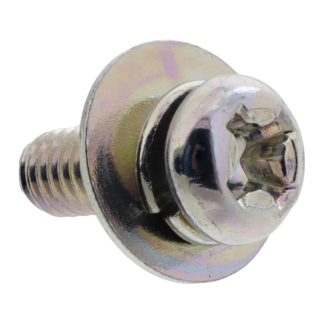 Винтовая шайба M3x8, Babylock #0A5300806