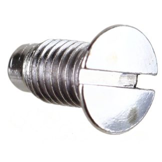 Винт игольной пластины, Bernina #100032003