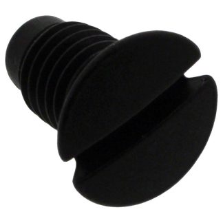 Винт игольной пластины, Brother #100032004