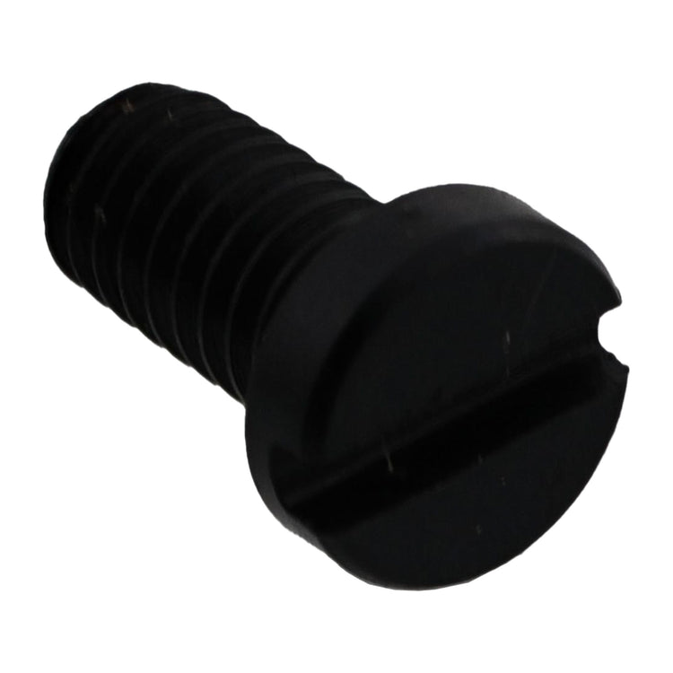 Винт транспортера, Bernina #100080003