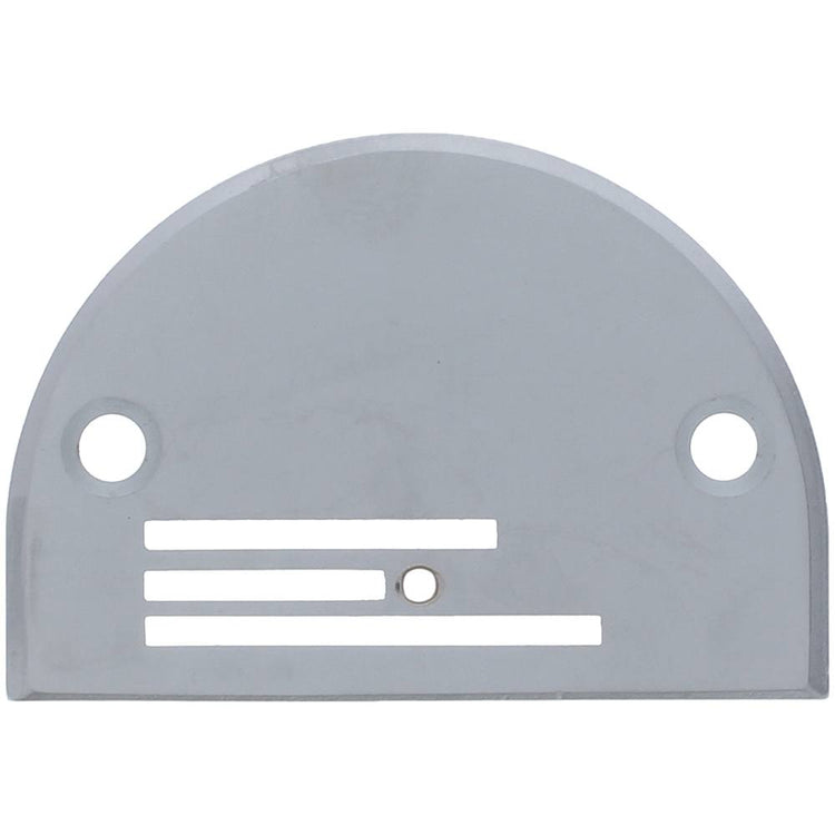 Игольная пластина, Brother #100267001