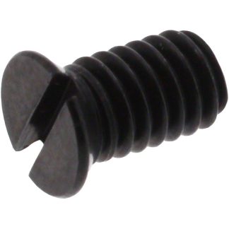 3.57 Винт, Brother #102843004