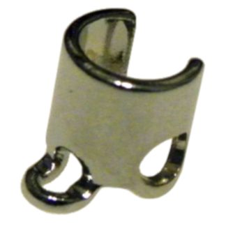 Нитенаправитель для игловодителя, Juki #10308401