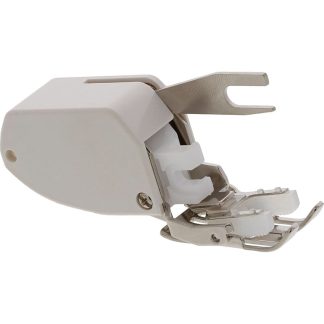 Шагающая лапка, низкая голенище #10449-J