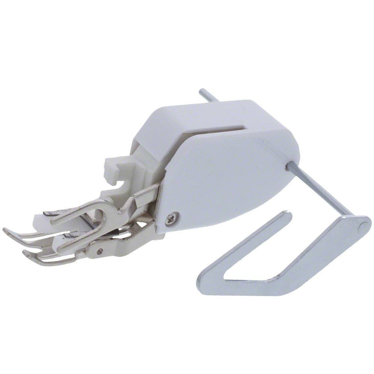 Walking Foot, Husqvarna Viking