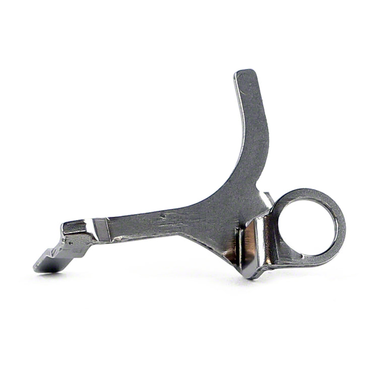 Слайдер для снятия натяжения, Consew #10546