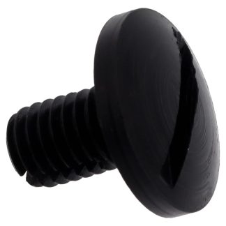 Регулировочный винт балансировочного колеса, Consew #10577