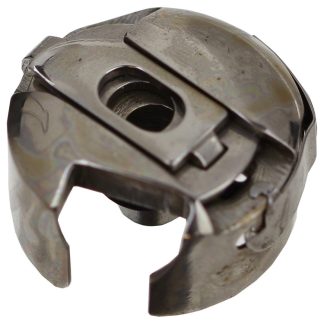 Шпульный колпачок, Pfaff #106029