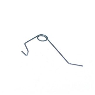 Пружинная защелка, Consew #10619