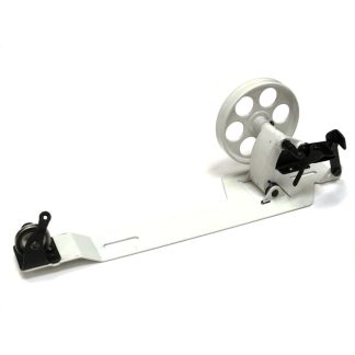 Узел намотки шпульки, Consew #10734