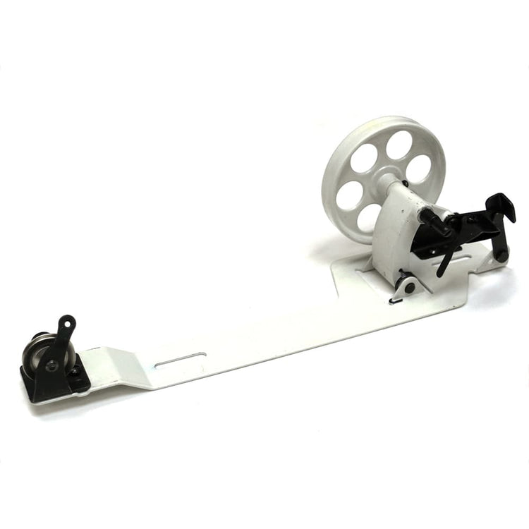 Узел намотки шпульки, Consew #10734