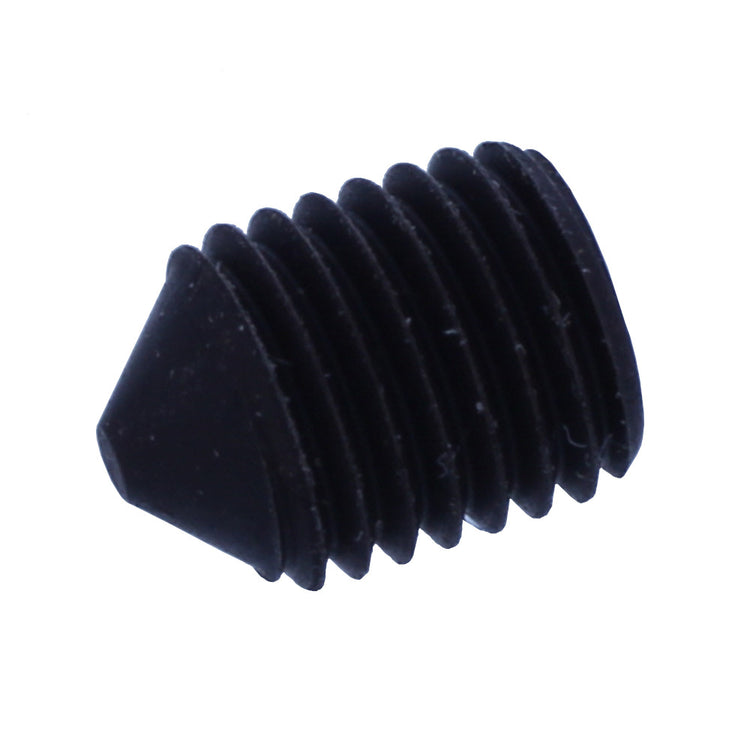 Установочный винт с шестигранной головкой, Pfaff #11-335902-15