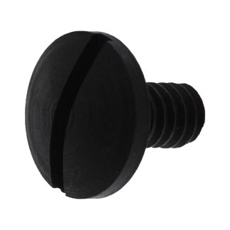 Винт игольной пластины, Consew #11162