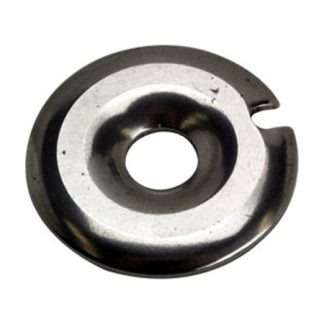 Натяжной диск, Brother #115187-101