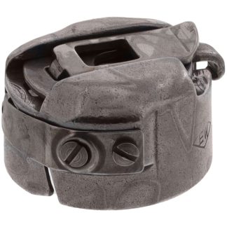 Шпульный колпачок, Viking #116638001