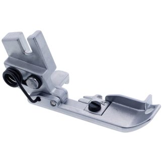 Rollhem Foot, белый #11922