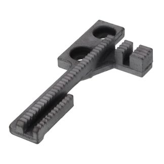 Кормушка для собак, белая #11933