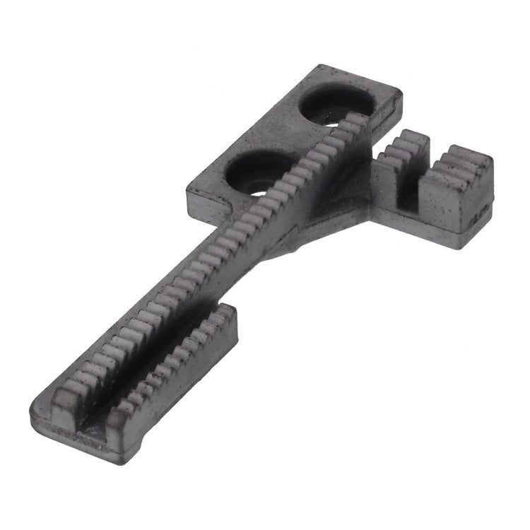 Кормушка для собак, белая #11933